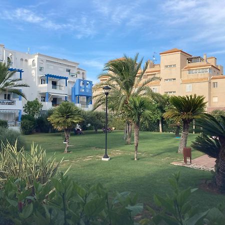 Cala Blanca 3 Chambres دينايا المظهر الخارجي الصورة