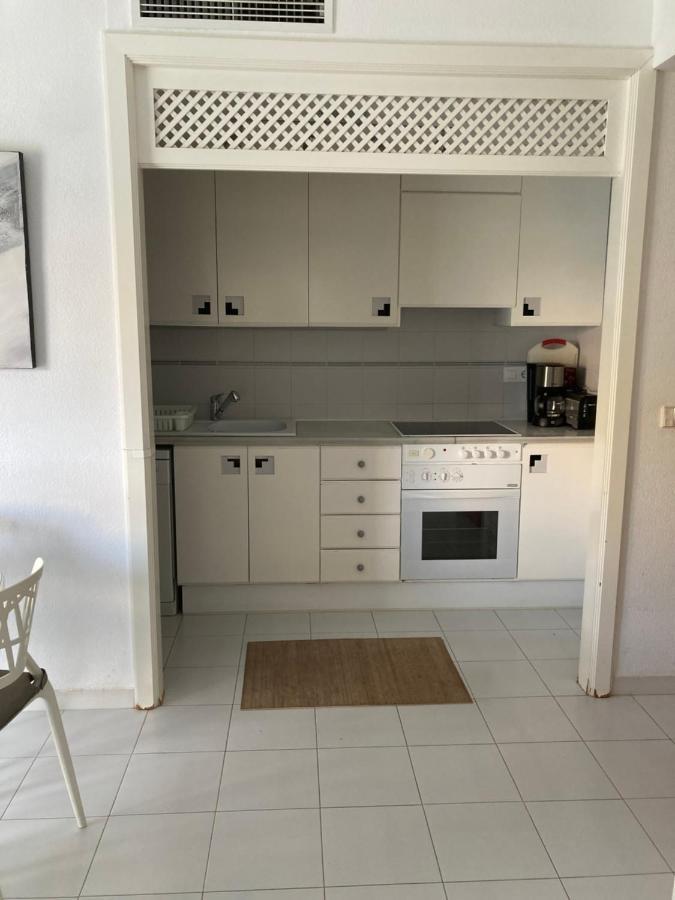 Cala Blanca 3 Chambres دينايا المظهر الخارجي الصورة